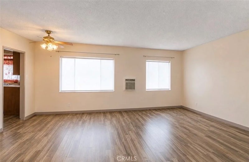 921 Pacific Avenue 10