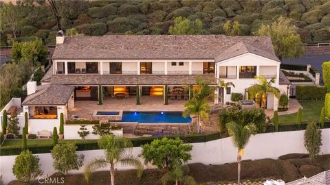 28481 Avenida La Mancha San Juan Capistrano CA 92675