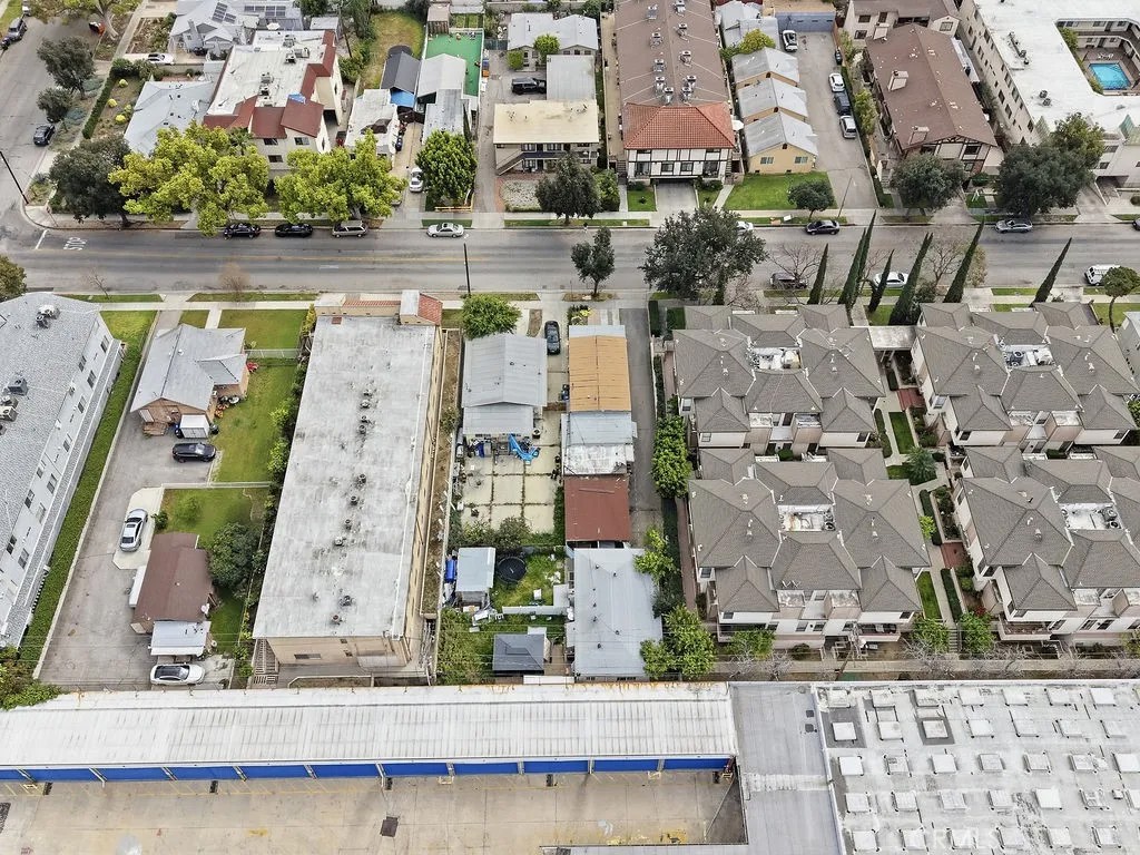 345 Concord Street