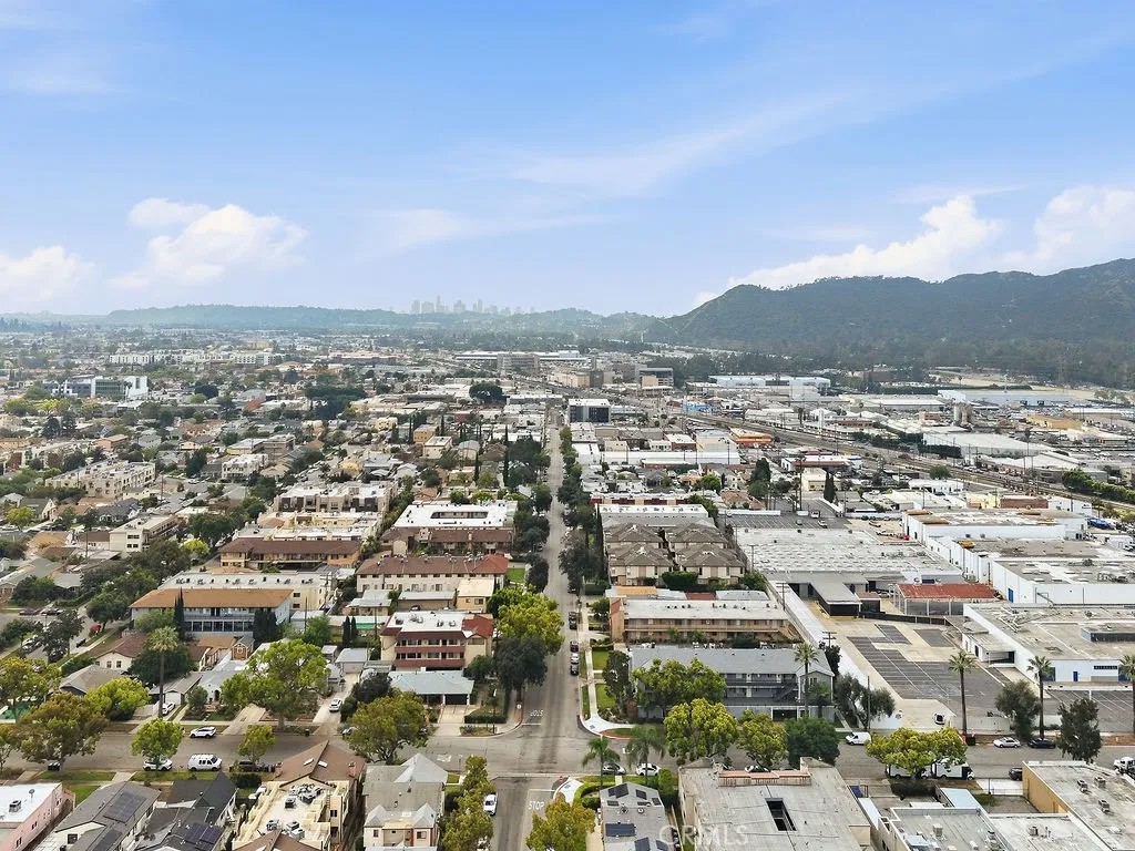 345 Concord Street