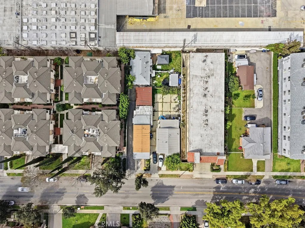 345 Concord Street