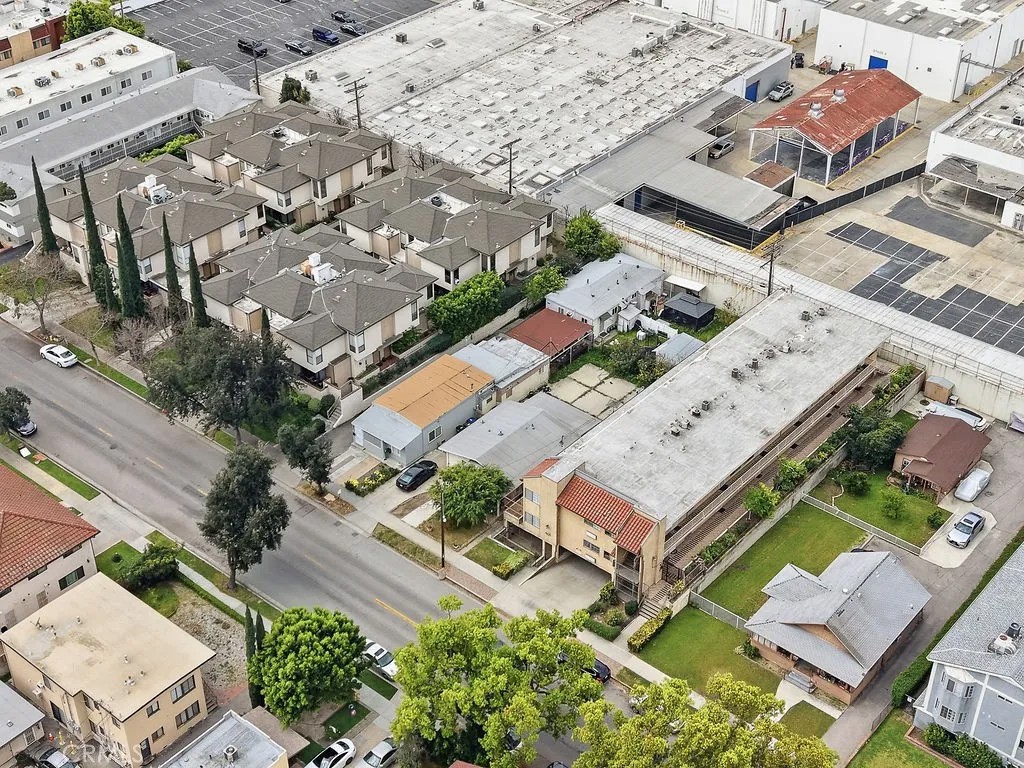 345 Concord Street