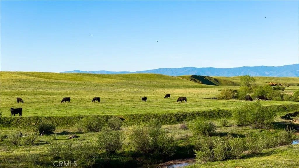 Photo of 0 Rancho Tehama, Red Bluff, CA 96080 (MLS # SN26114865)