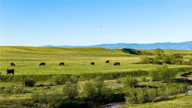 0 Rancho Tehama