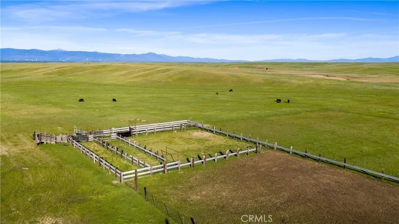 0 Rancho Tehama