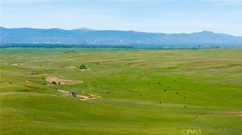 0 Rancho Tehama