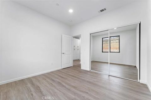 Tiny photo for 1993 Lyon Avenue, Riverside, CA 92503 (MLS # TR25251435)
