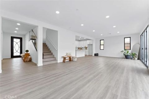 Tiny photo for 1993 Lyon Avenue, Riverside, CA 92503 (MLS # TR25251435)