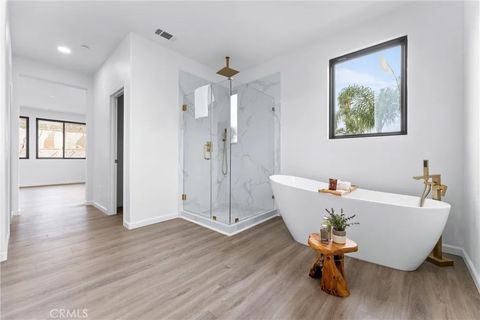 Tiny photo for 1993 Lyon Avenue, Riverside, CA 92503 (MLS # TR25251435)