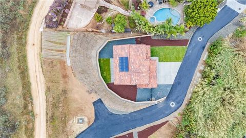 Tiny photo for 1993 Lyon Avenue, Riverside, CA 92503 (MLS # TR25251435)