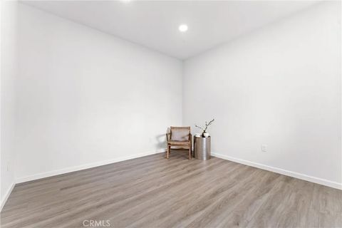 Tiny photo for 1993 Lyon Avenue, Riverside, CA 92503 (MLS # TR25251435)