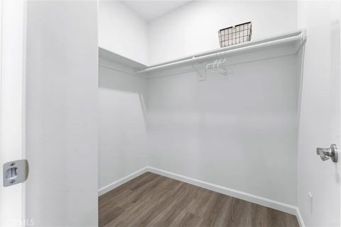 Tiny photo for 1993 Lyon Avenue, Riverside, CA 92503 (MLS # TR25251435)