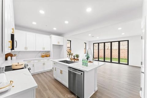 Tiny photo for 1993 Lyon Avenue, Riverside, CA 92503 (MLS # TR25251435)