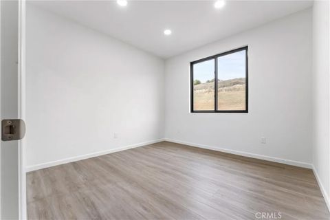 Tiny photo for 1993 Lyon Avenue, Riverside, CA 92503 (MLS # TR25251435)