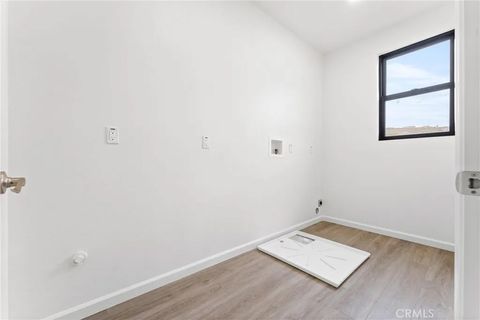 Tiny photo for 1993 Lyon Avenue, Riverside, CA 92503 (MLS # TR25251435)