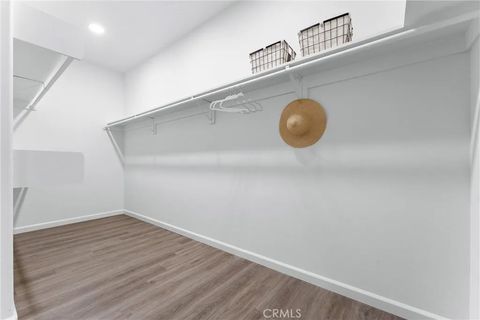 Tiny photo for 1993 Lyon Avenue, Riverside, CA 92503 (MLS # TR25251435)