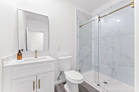 Tiny photo for 1993 Lyon Avenue, Riverside, CA 92503 (MLS # TR25251435)