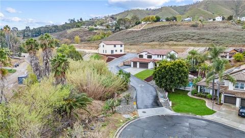 Tiny photo for 1993 Lyon Avenue, Riverside, CA 92503 (MLS # TR25251435)