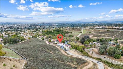Tiny photo for 1993 Lyon Avenue, Riverside, CA 92503 (MLS # TR25251435)