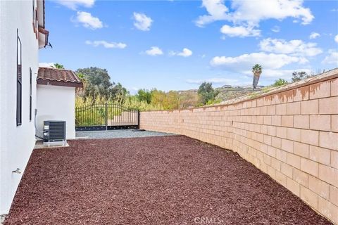Tiny photo for 1993 Lyon Avenue, Riverside, CA 92503 (MLS # TR25251435)