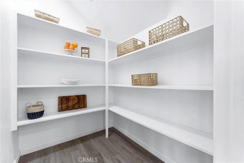 Tiny photo for 1993 Lyon Avenue, Riverside, CA 92503 (MLS # TR25251435)