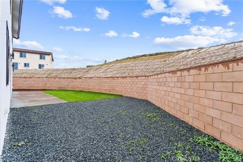 Tiny photo for 1993 Lyon Avenue, Riverside, CA 92503 (MLS # TR25251435)