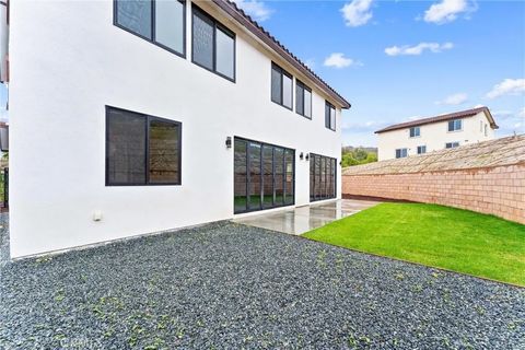 Tiny photo for 1993 Lyon Avenue, Riverside, CA 92503 (MLS # TR25251435)