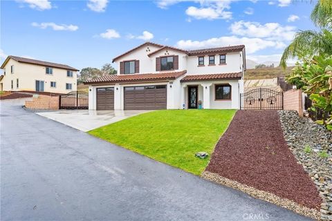 Tiny photo for 1993 Lyon Avenue, Riverside, CA 92503 (MLS # TR25251435)