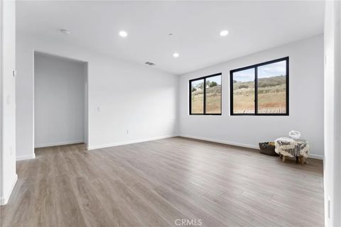 Tiny photo for 1993 Lyon Avenue, Riverside, CA 92503 (MLS # TR25251435)