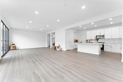 Tiny photo for 1993 Lyon Avenue, Riverside, CA 92503 (MLS # TR25251435)