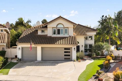 2205 Via Iris San Clemente CA 92673