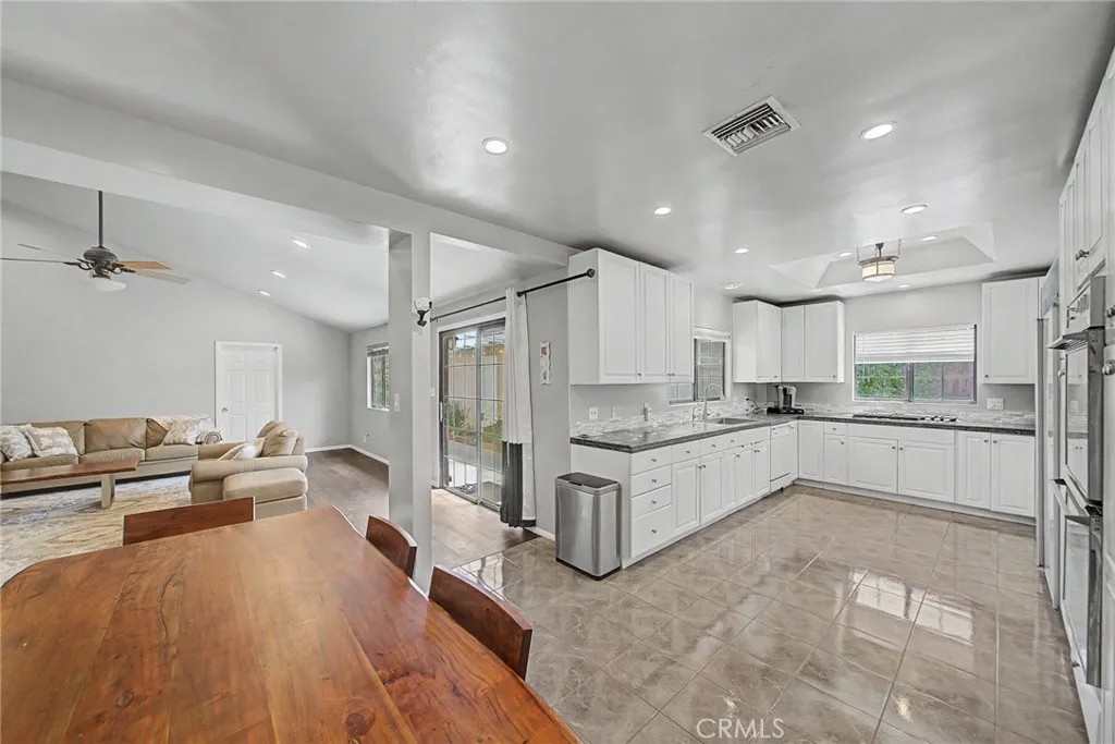 2521 Harmony Place