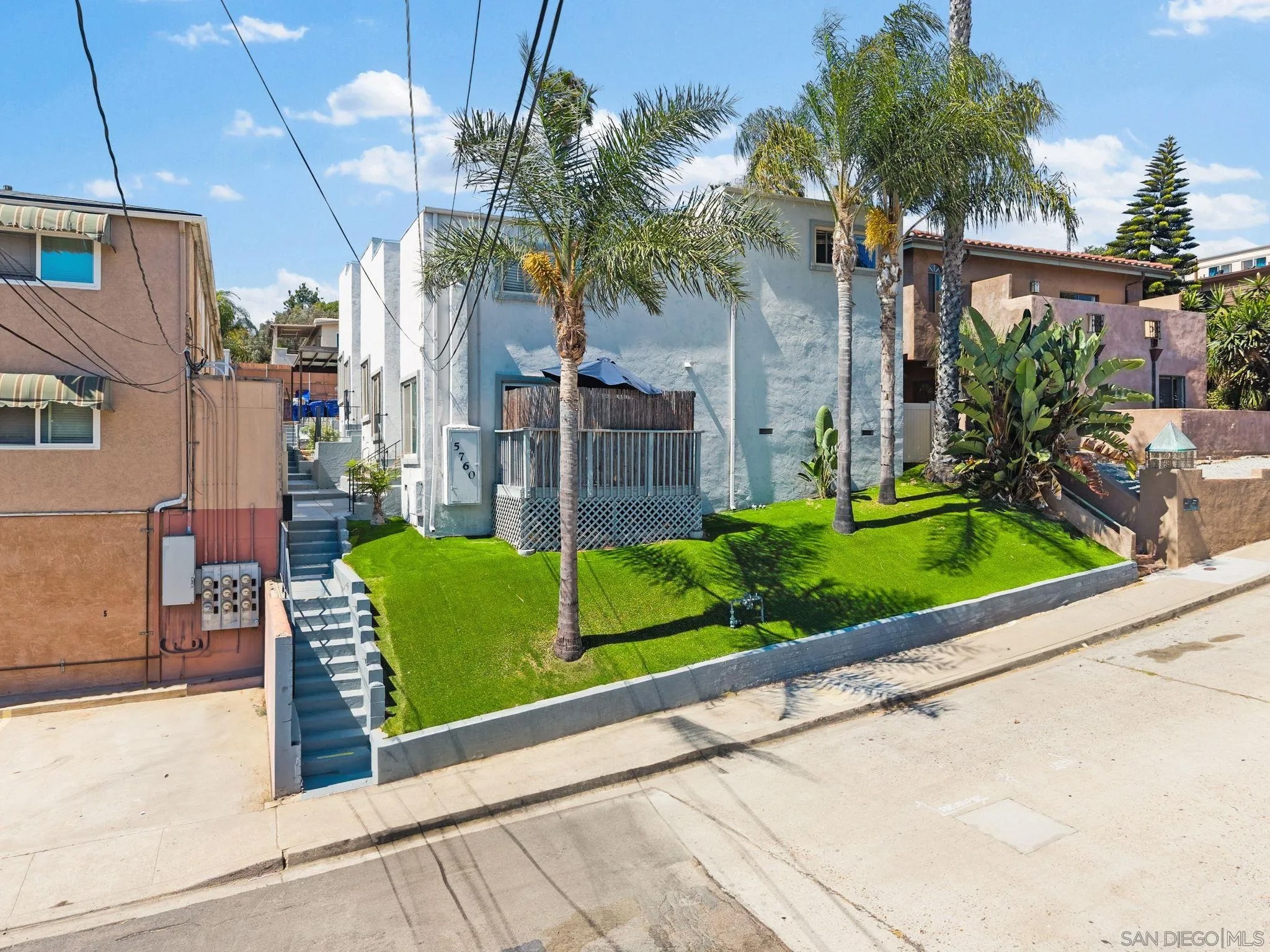 5760 Riley St 2