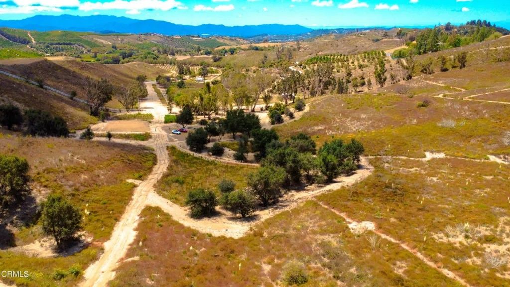 Photo of 6947 Solano Verde, Somis, CA 93066 (MLS # V1-36740)