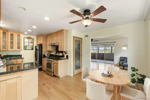 7475 Salizar Street, San Diego, CA 92111 - #: 260014439