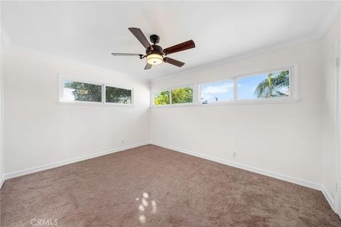 Tiny photo for 540 Laura Street, La Habra, CA 90631 (MLS # PW25266857)