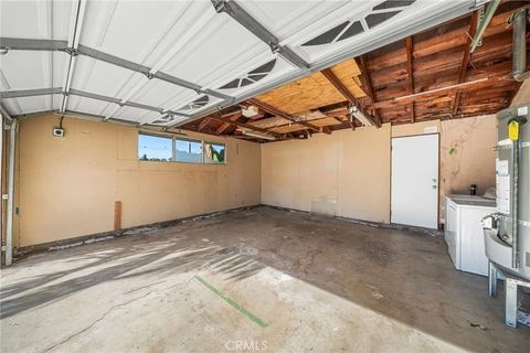 Tiny photo for 540 Laura Street, La Habra, CA 90631 (MLS # PW25266857)