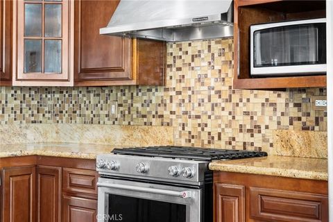 Tiny photo for 540 Laura Street, La Habra, CA 90631 (MLS # PW25266857)