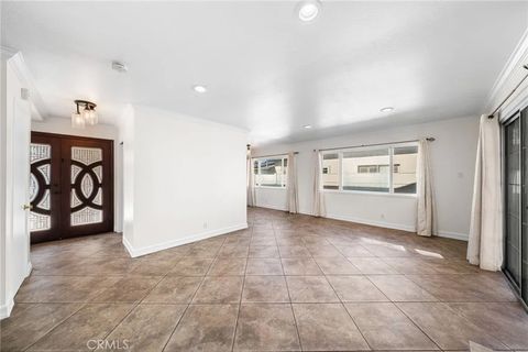 Tiny photo for 540 Laura Street, La Habra, CA 90631 (MLS # PW25266857)