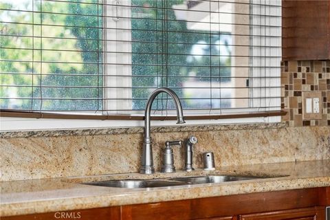 Tiny photo for 540 Laura Street, La Habra, CA 90631 (MLS # PW25266857)