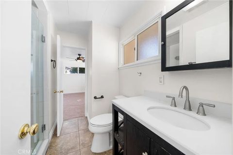 Tiny photo for 540 Laura Street, La Habra, CA 90631 (MLS # PW25266857)