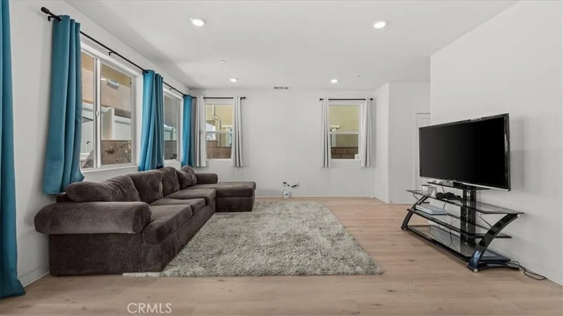 3092 Acebo Drive