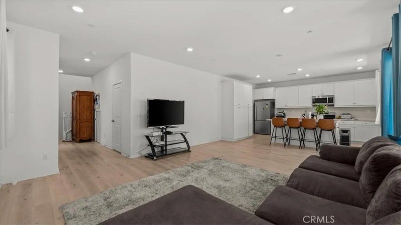 3092 Acebo Drive