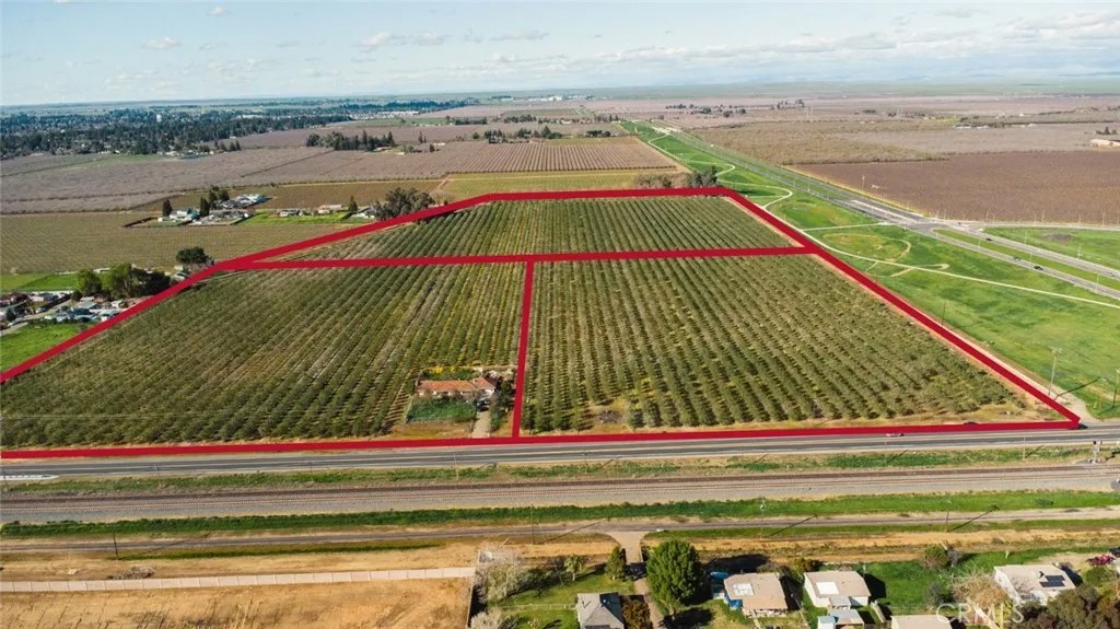 3370 E State Highway 140
