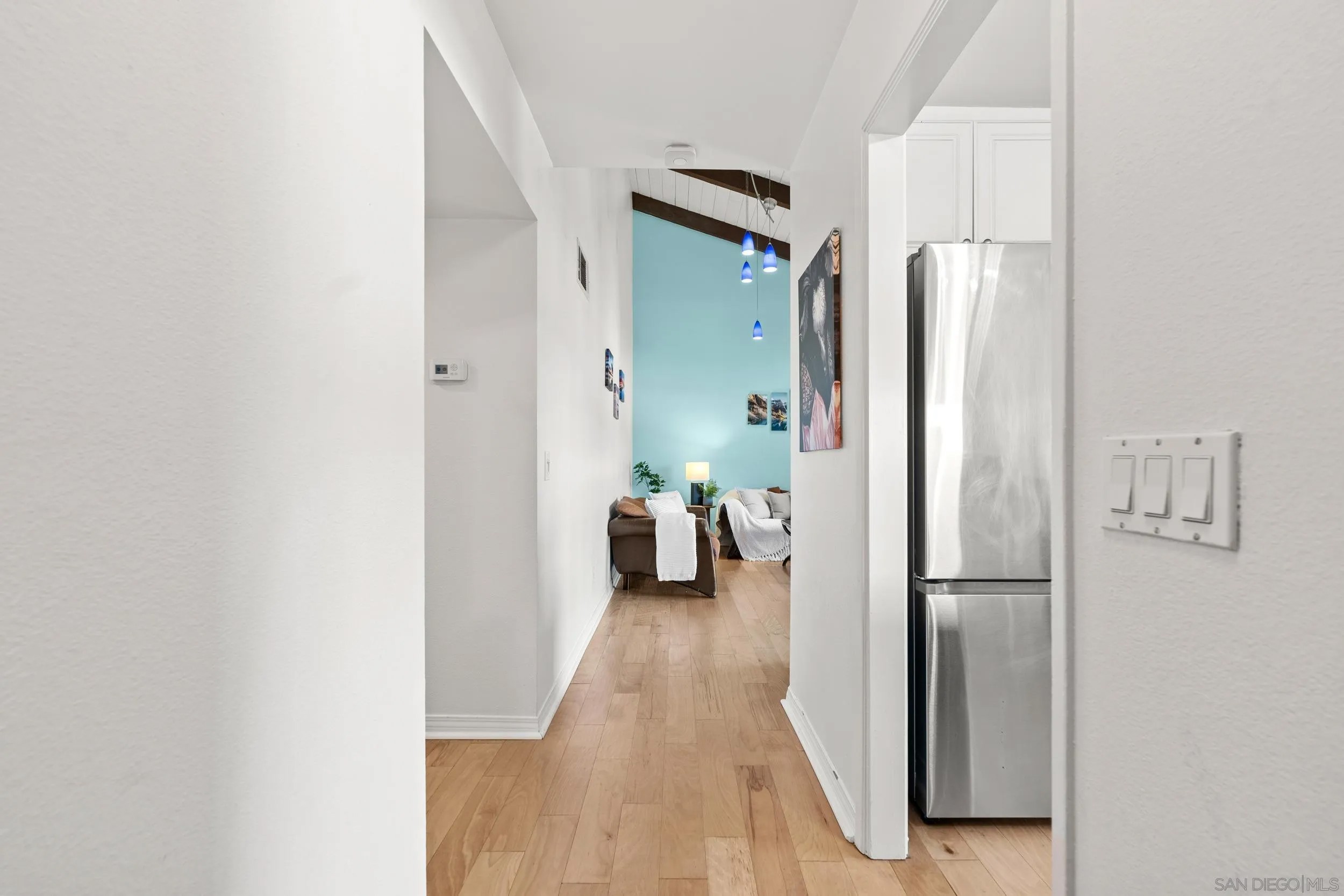 17141 W Bernardo Dr 203