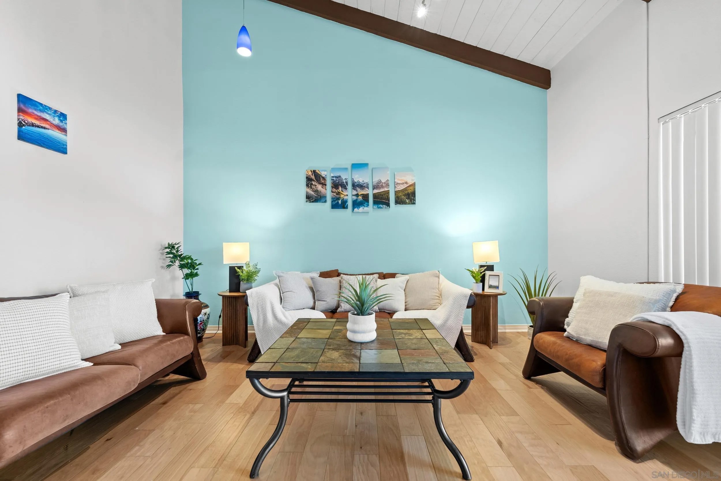 17141 W Bernardo Dr 203