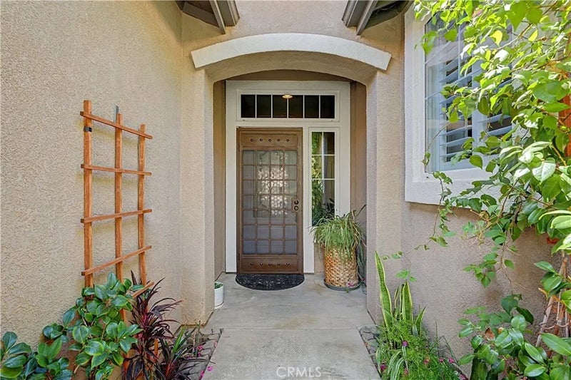445 Bjorn Court