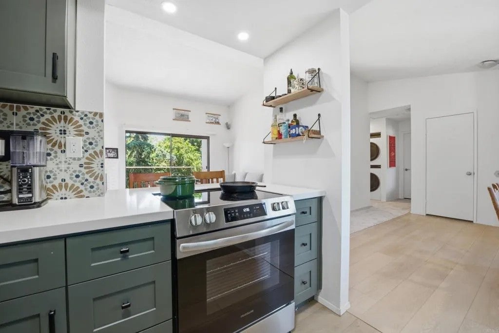 Photo of 2815 New Castle Way, Carlsbad, CA 92010 (MLS # NDP2605357)