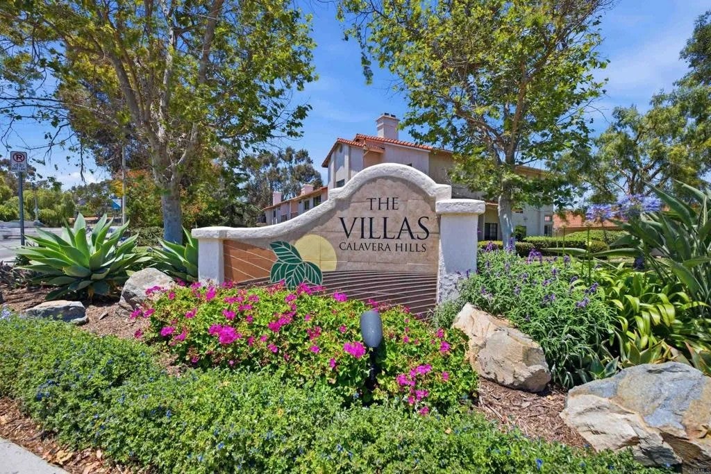 Photo of 2815 New Castle Way, Carlsbad, CA 92010 (MLS # NDP2605357)