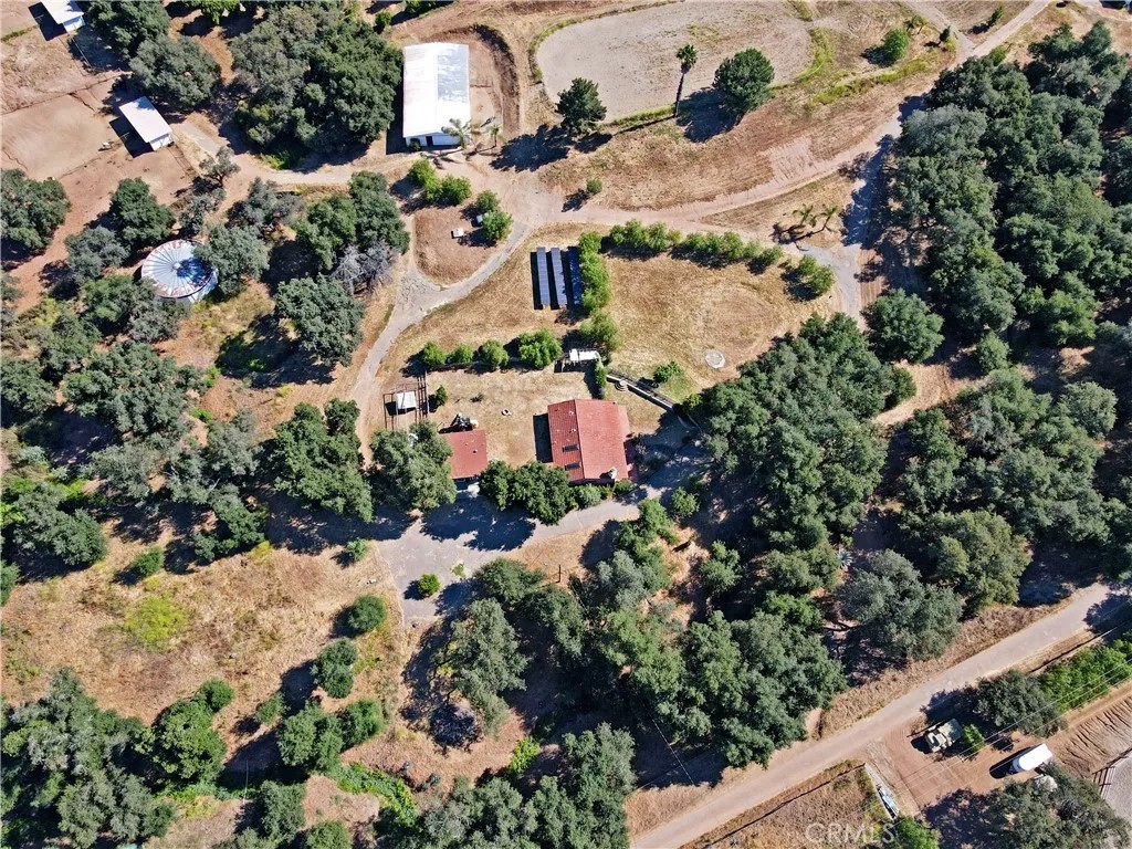 17825 Bear Valley Lane